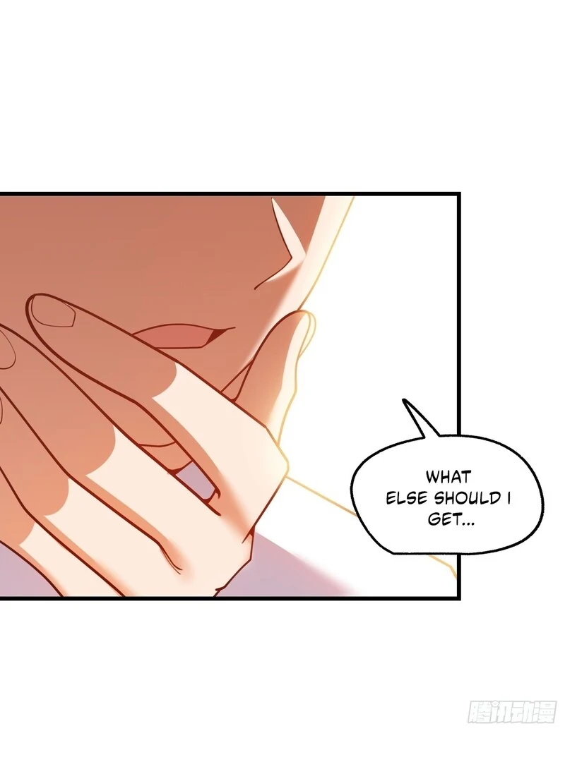 I Regressed to Level Up Instead of Being a Simp Chapter 229 - page 37