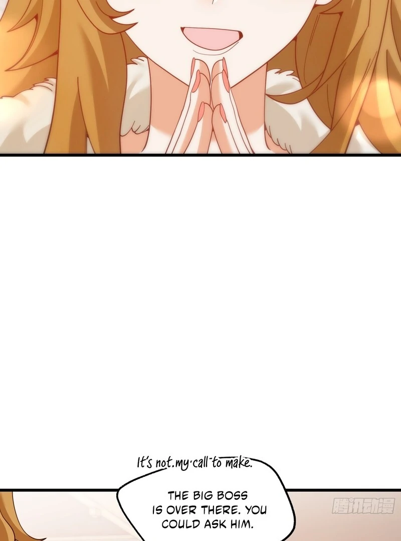 I Regressed to Level Up Instead of Being a Simp Chapter 229 - page 44