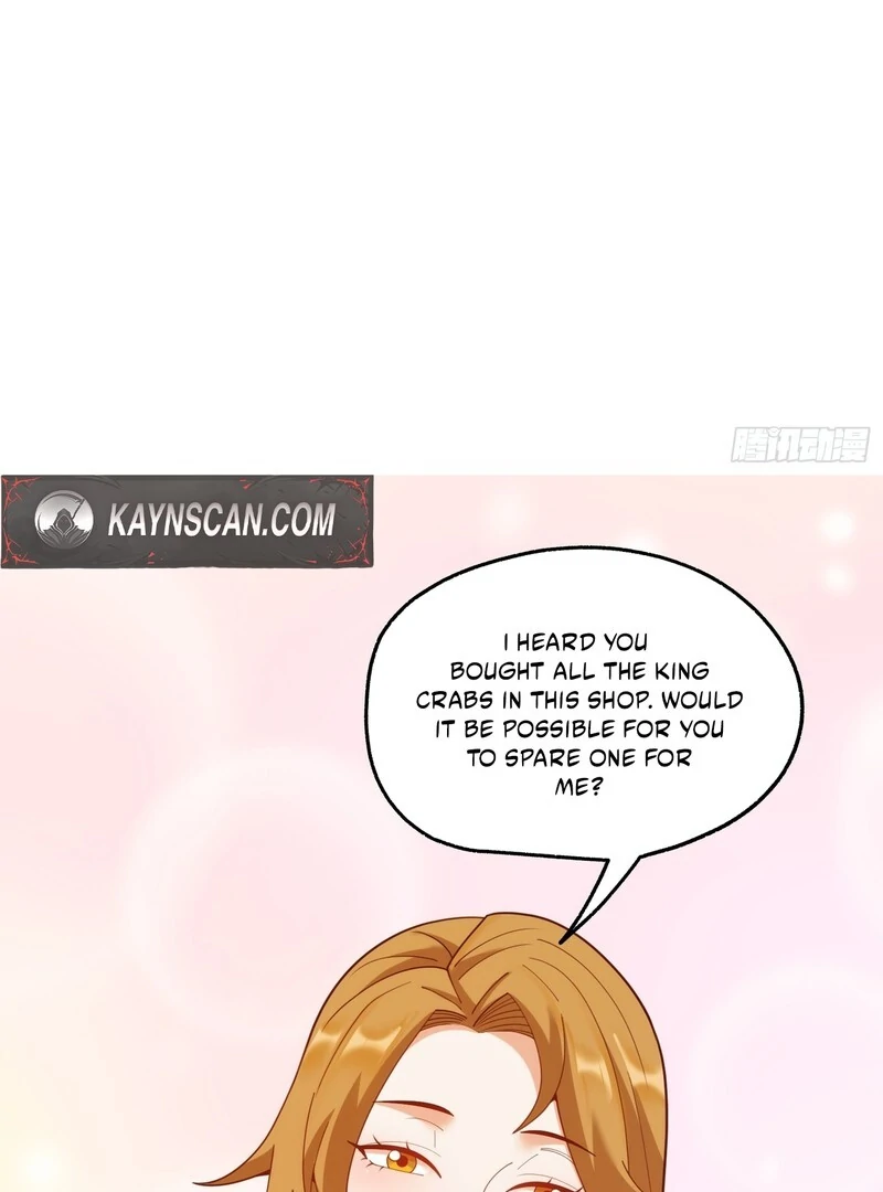 I Regressed to Level Up Instead of Being a Simp Chapter 229 - page 48