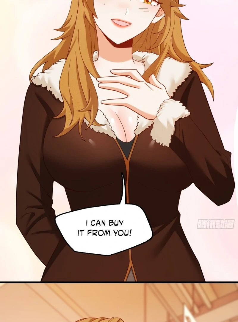 I Regressed to Level Up Instead of Being a Simp Chapter 229 - page 49