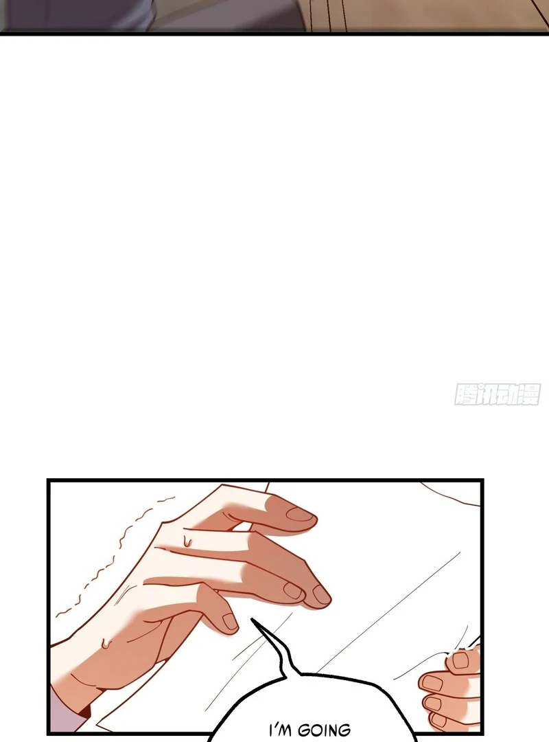 I Regressed to Level Up Instead of Being a Simp Chapter 229 - page 5