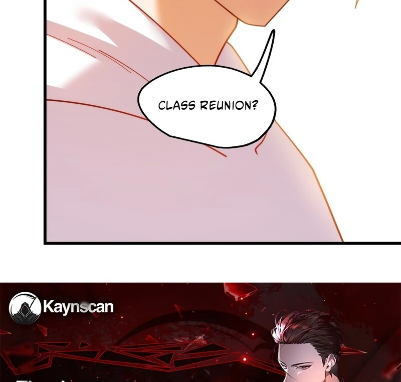 I Regressed to Level Up Instead of Being a Simp Chapter 229 - page 66