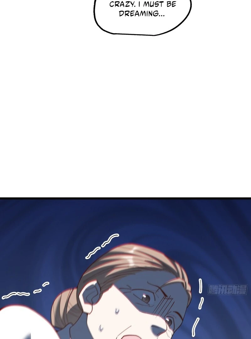 I Regressed to Level Up Instead of Being a Simp Chapter 229 - page 6