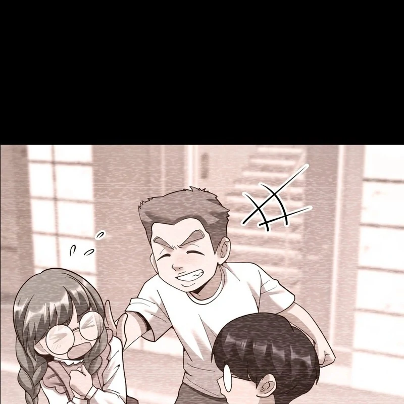 I Regressed to Level Up Instead of Being a Simp Chapter 231 - page 26