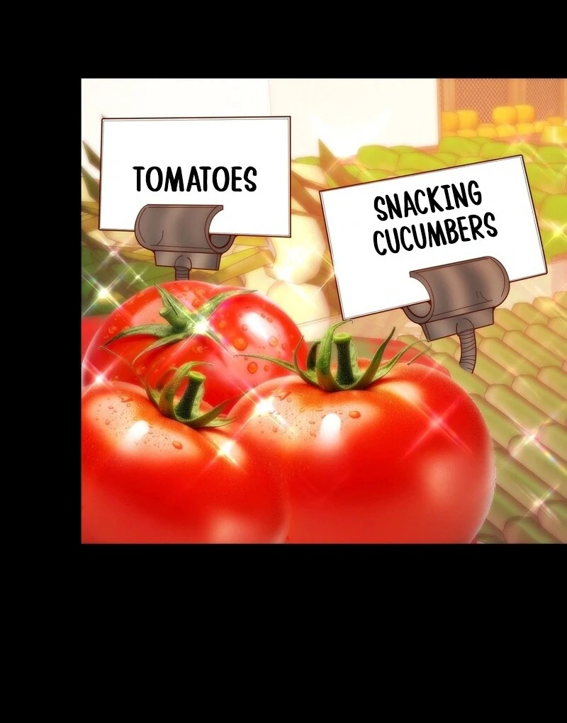 I Regressed to Level Up Instead of Being a Simp Chapter 231 - page 55