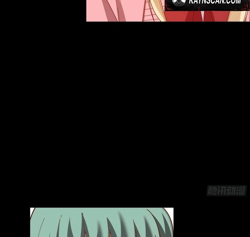 I Regressed to Level Up Instead of Being a Simp Chapter 231 - page 67