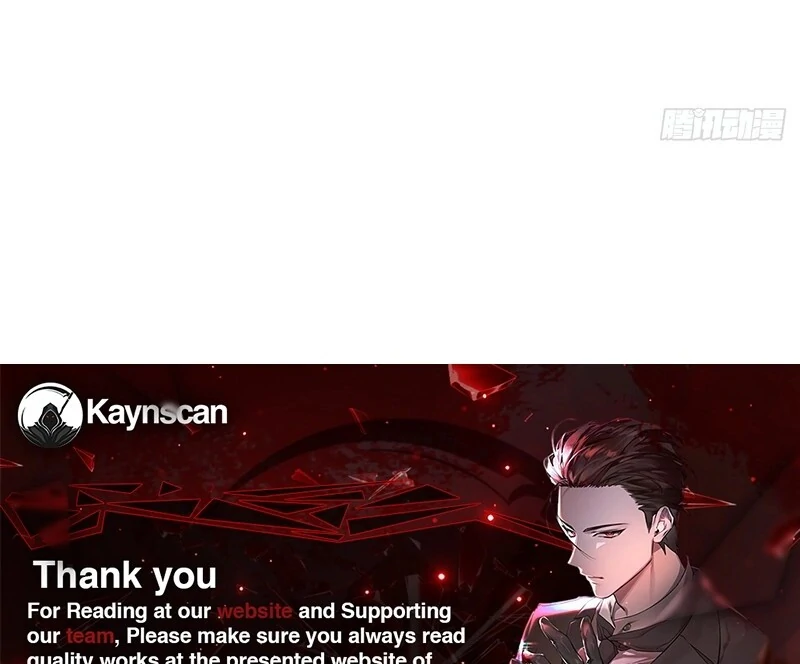 I Regressed to Level Up Instead of Being a Simp Chapter 231 - page 72