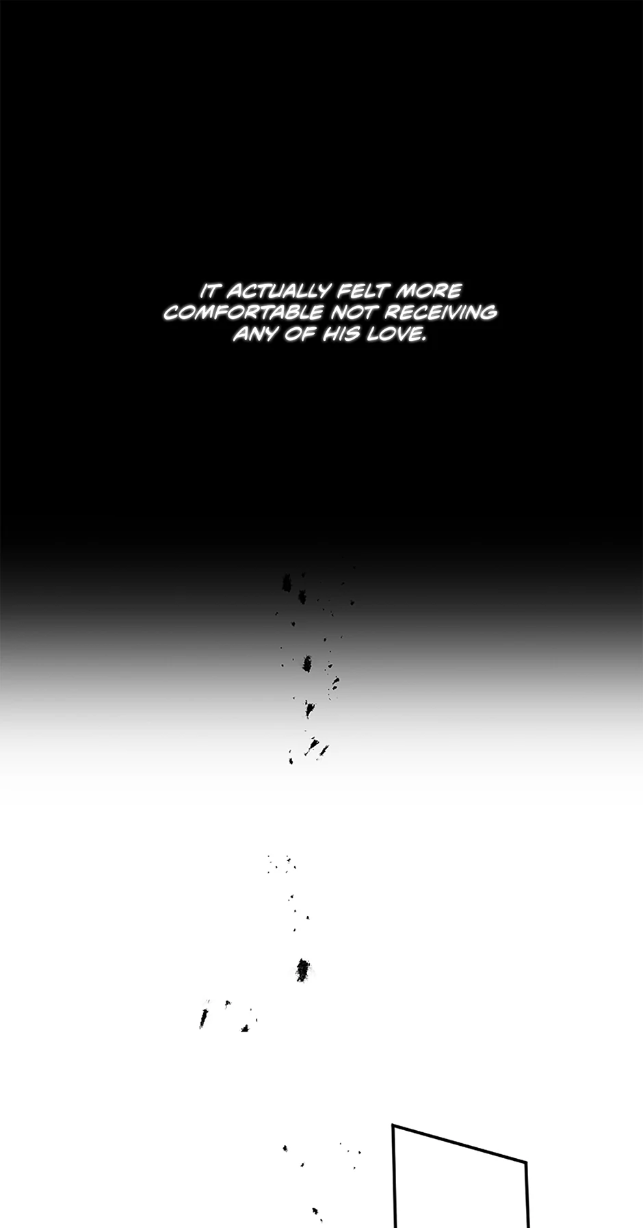 Jealousy Inducers Chapter 35 - page 41