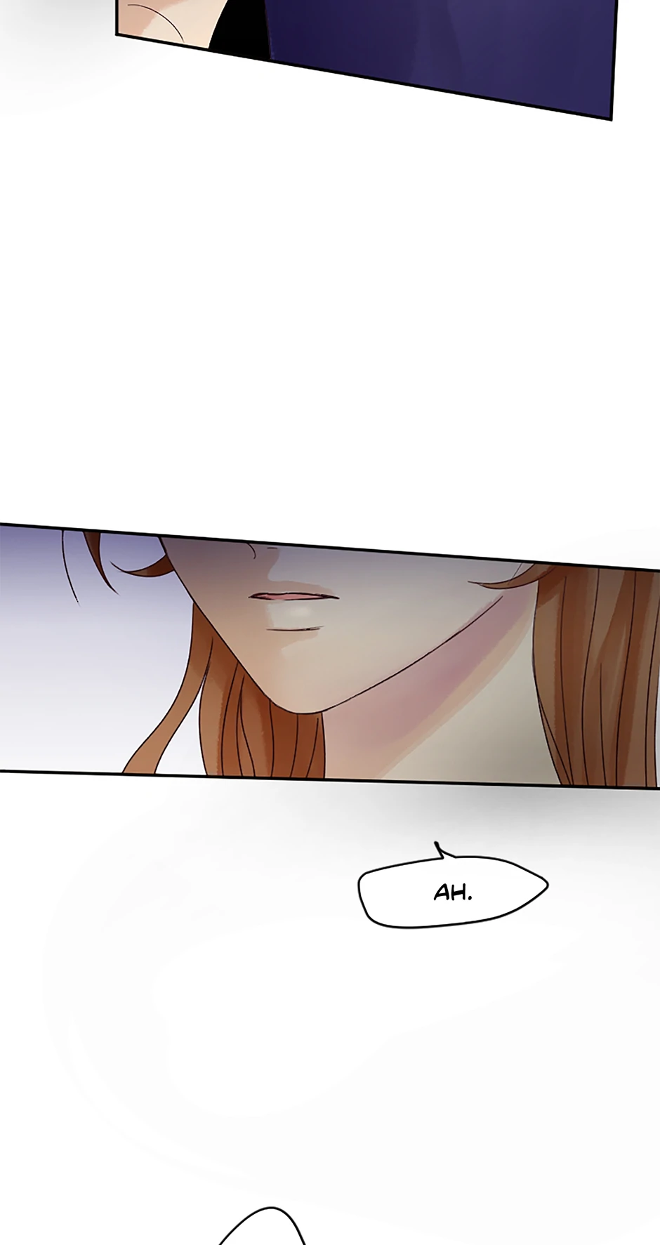 Jealousy Inducers Chapter 35 - page 62
