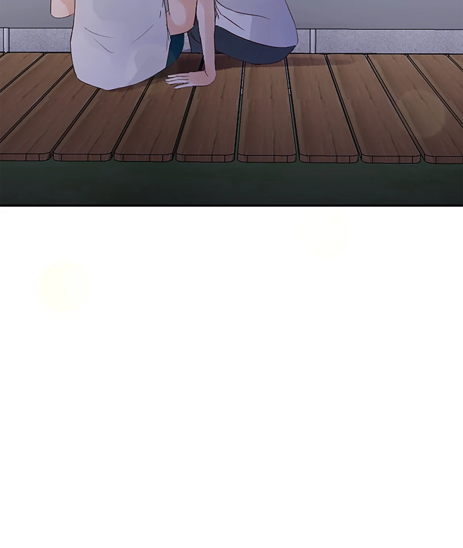 Jealousy Inducers Chapter 35 - page 6