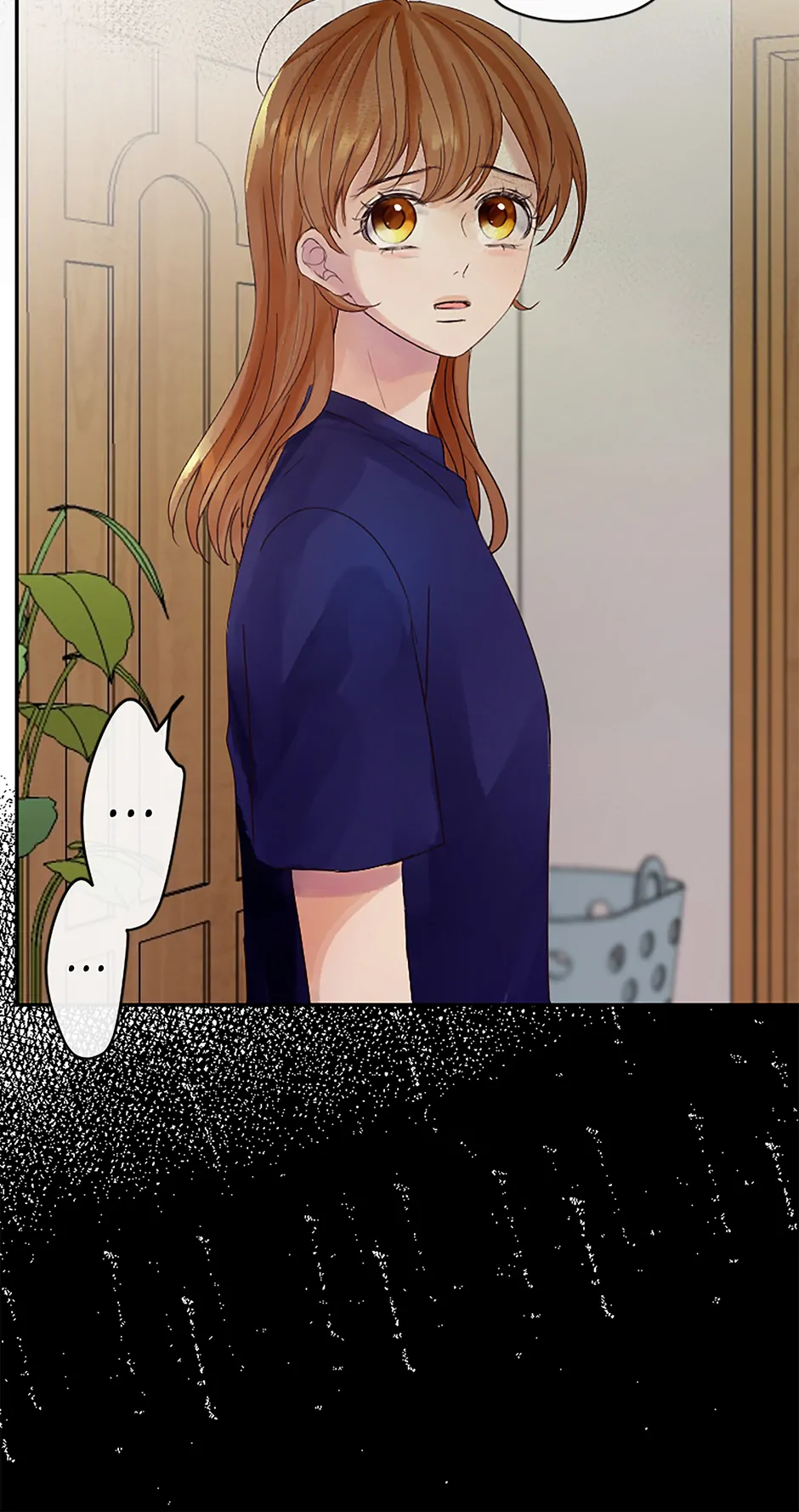 Jealousy Inducers Chapter 35 - page 73