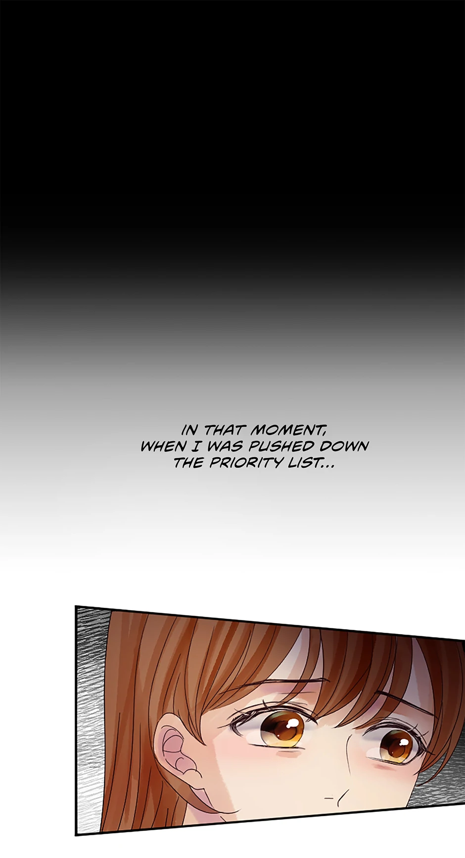 Jealousy Inducers Chapter 35 - page 74