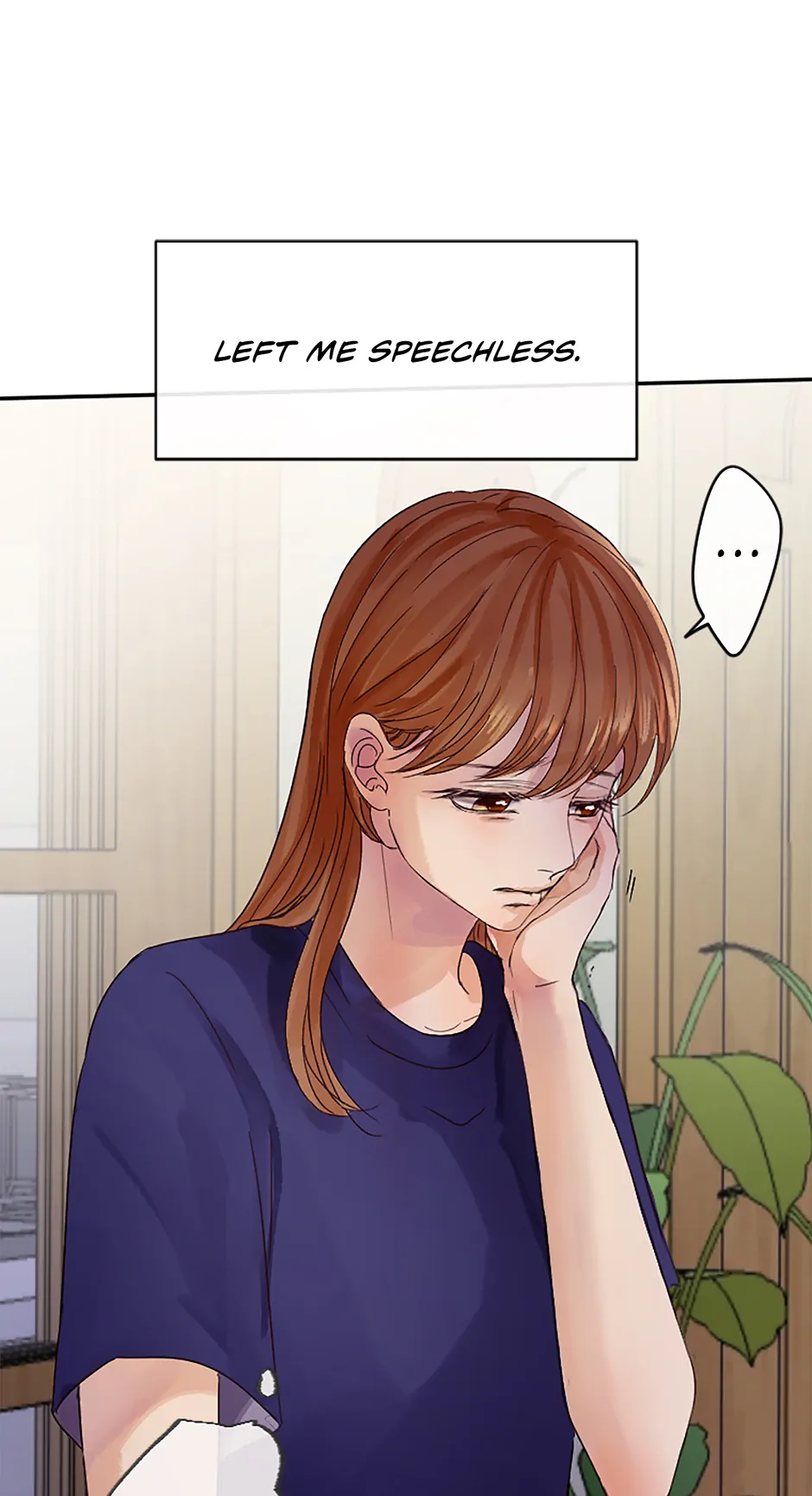 Jealousy Inducers Chapter 35 - page 77