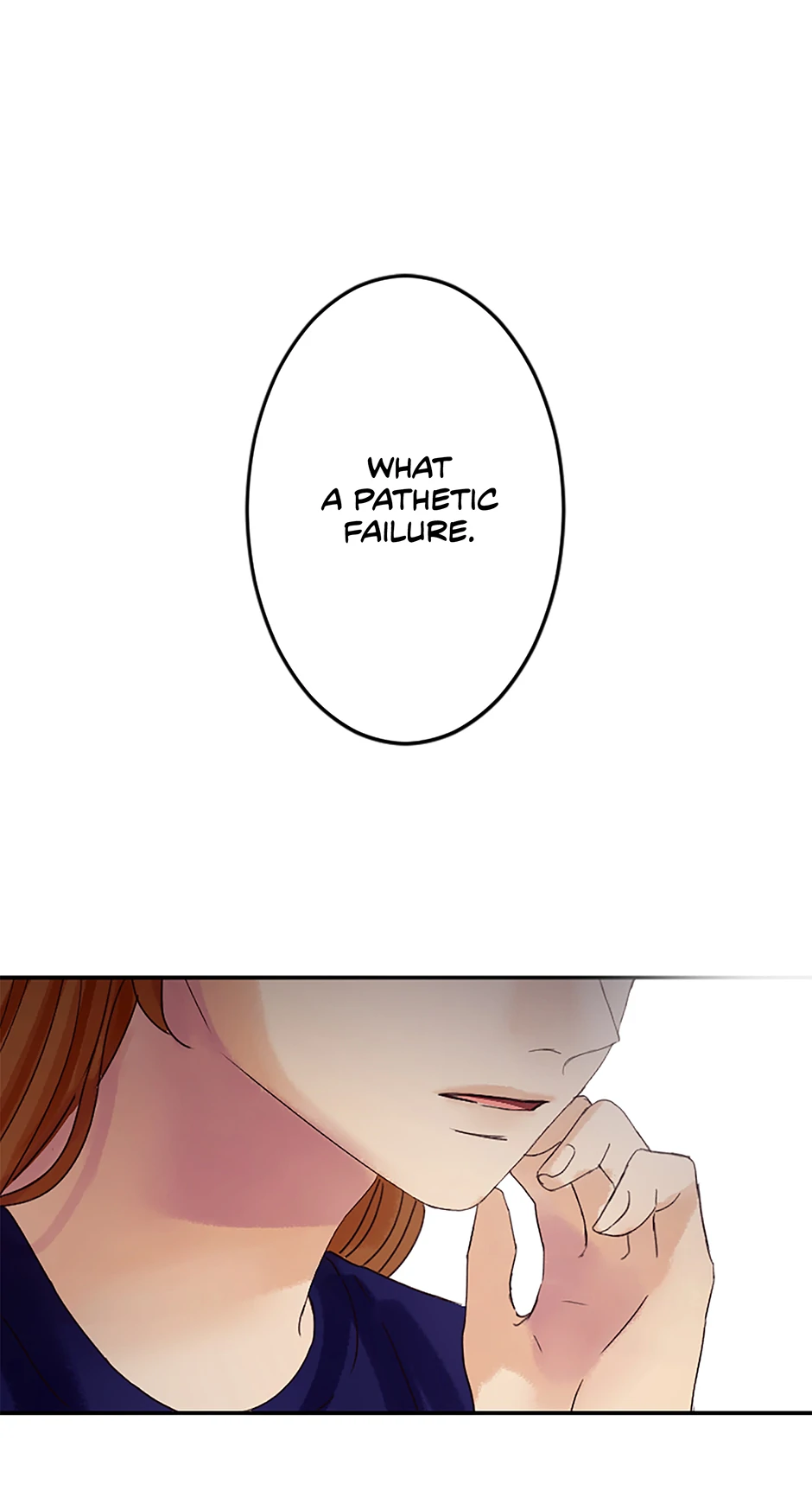 Jealousy Inducers Chapter 35 - page 79