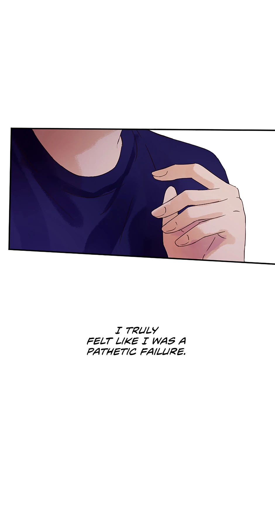 Jealousy Inducers Chapter 35 - page 81