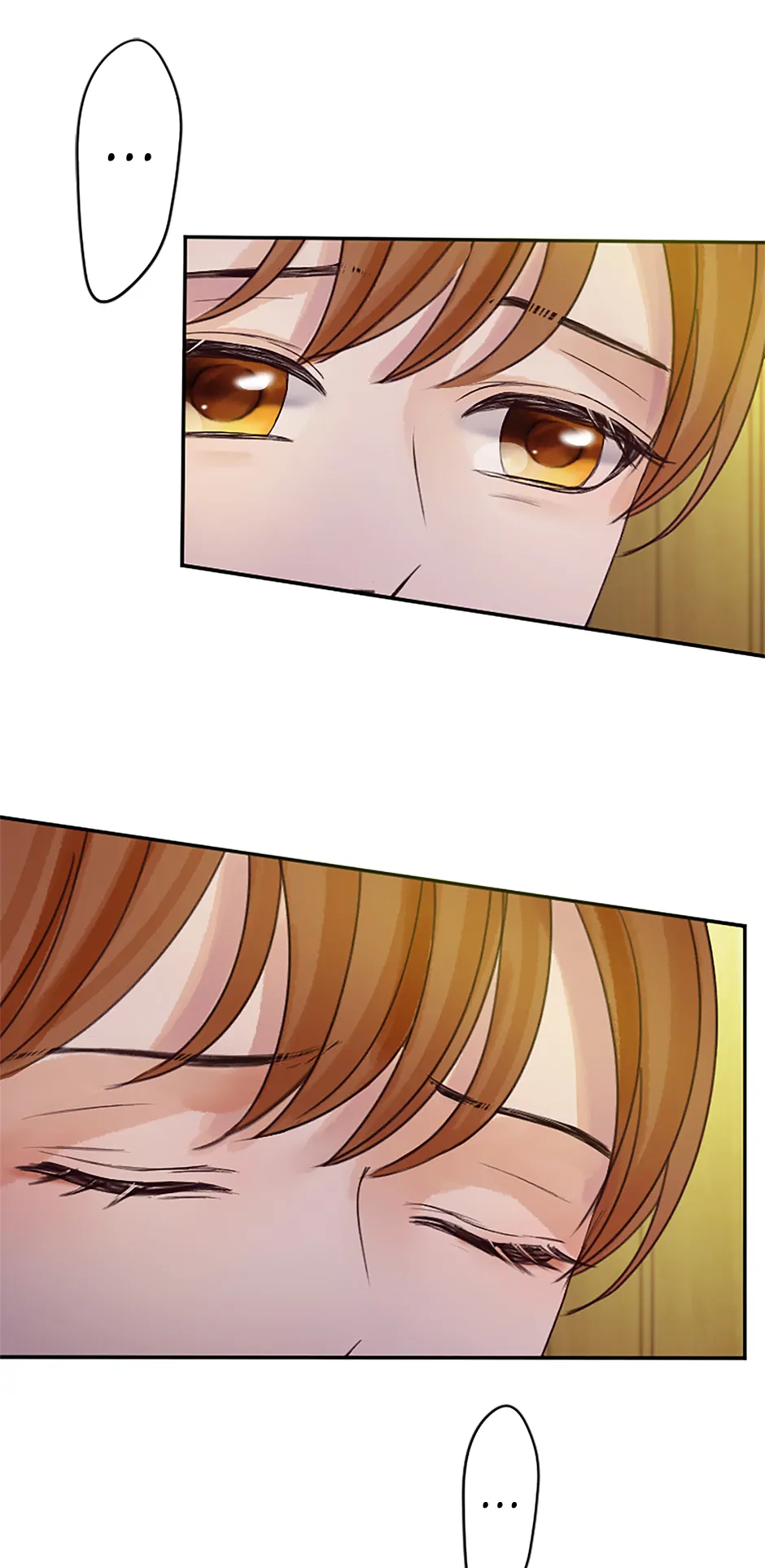 Jealousy Inducers Chapter 35 - page 89