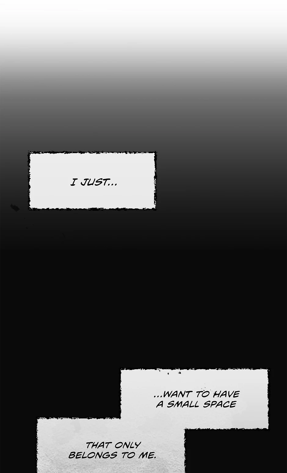 Jealousy Inducers Chapter 36 - page 4