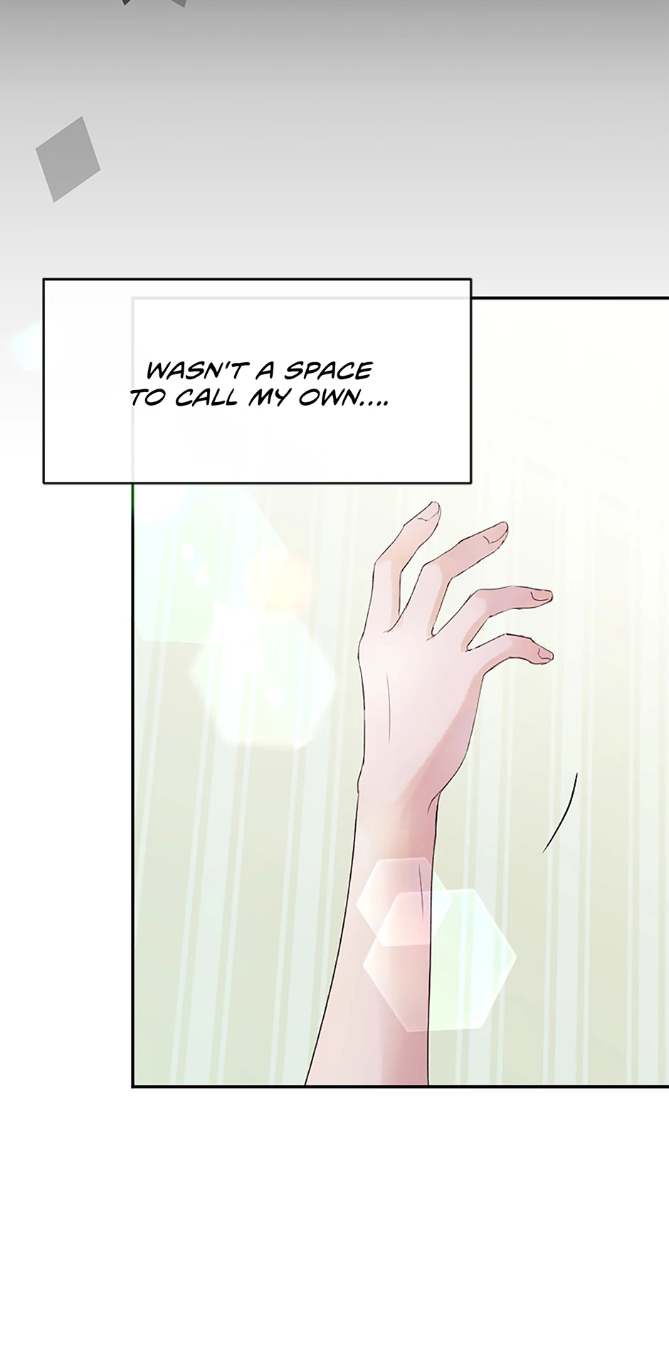 Jealousy Inducers Chapter 36 - page 72