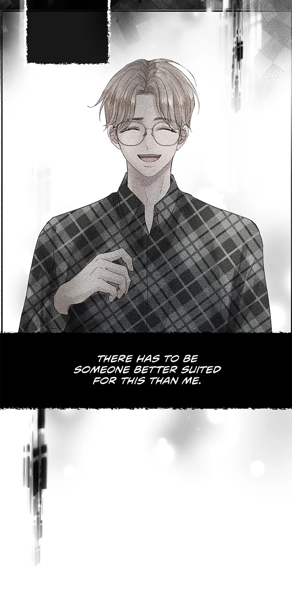 Jealousy Inducers Chapter 37 - page 52