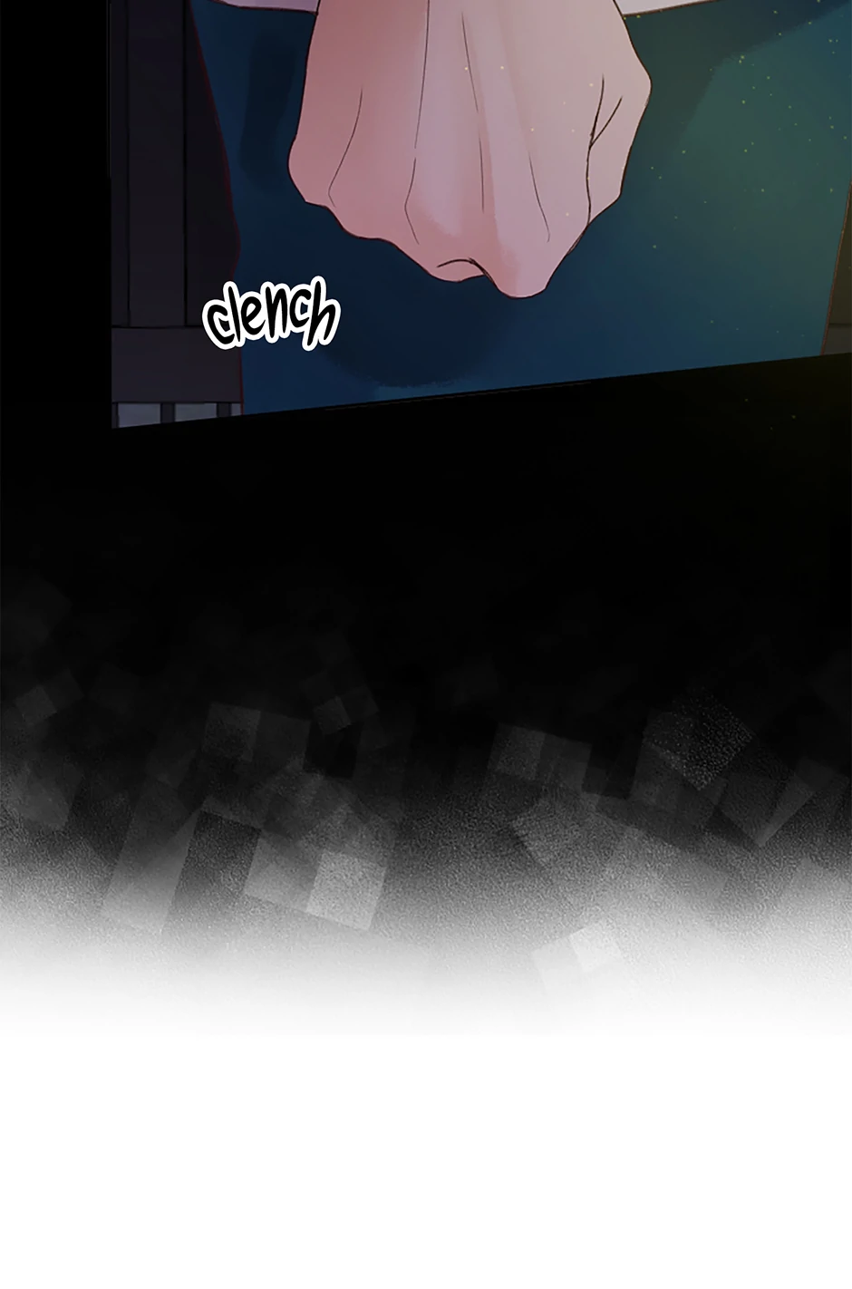 Jealousy Inducers Chapter 37 - page 58