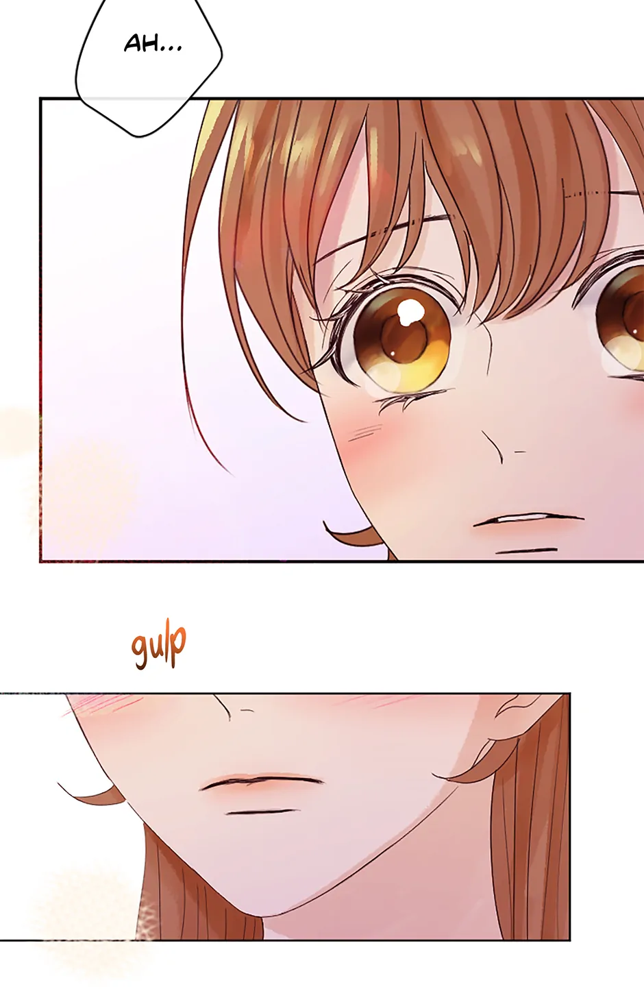 Jealousy Inducers Chapter 37 - page 6