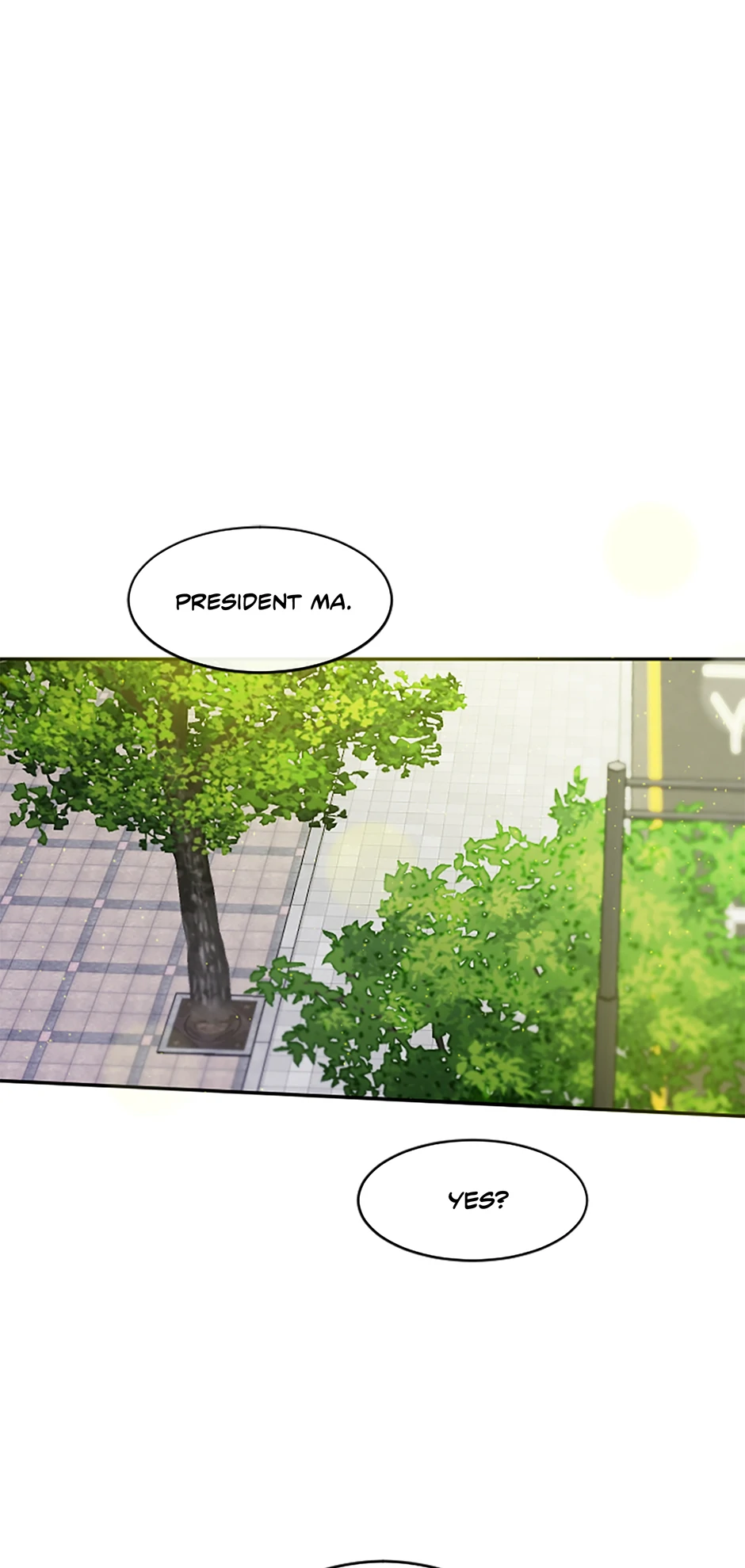 Jealousy Inducers Chapter 38 - page 29