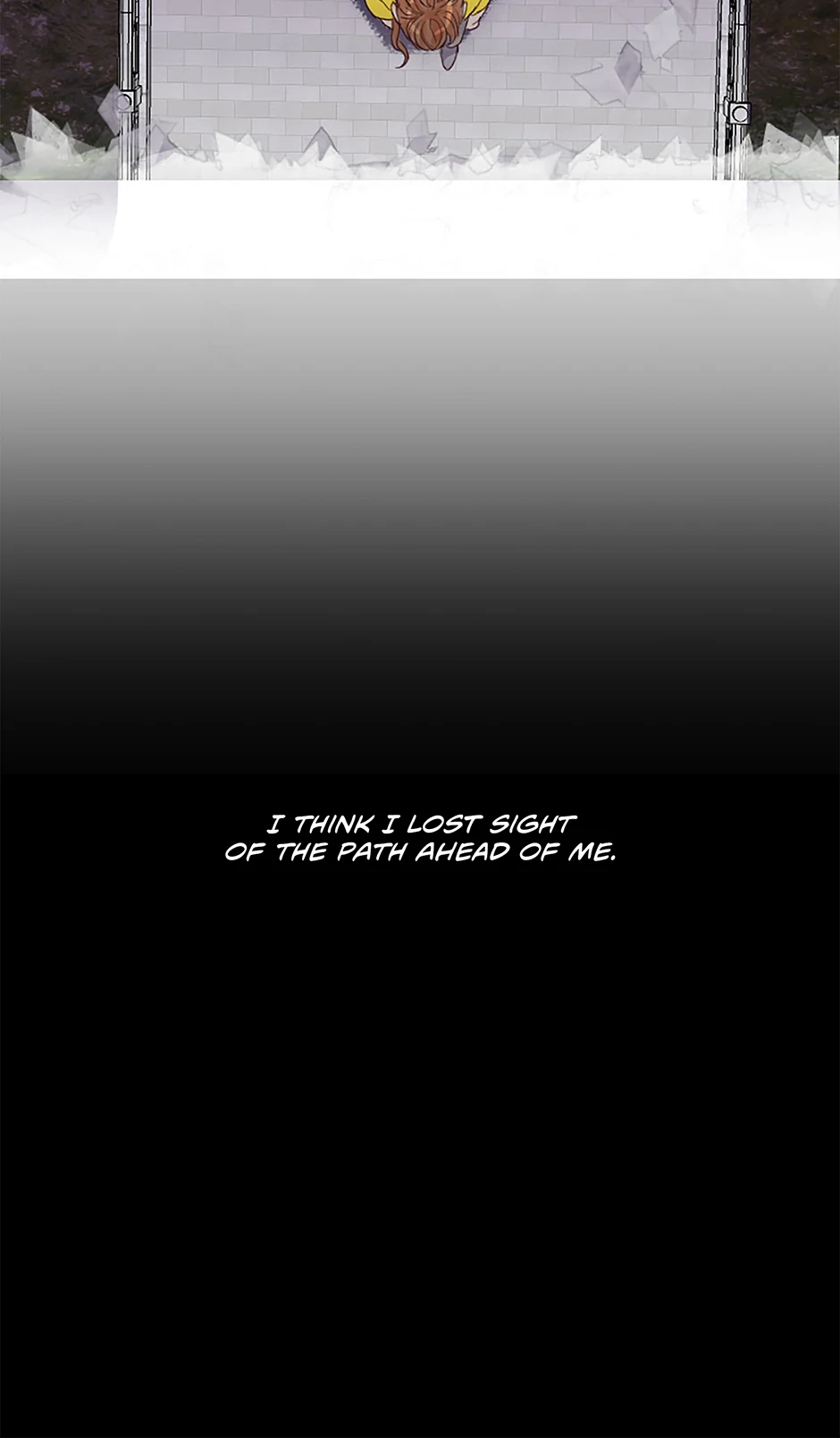 Jealousy Inducers Chapter 38 - page 34