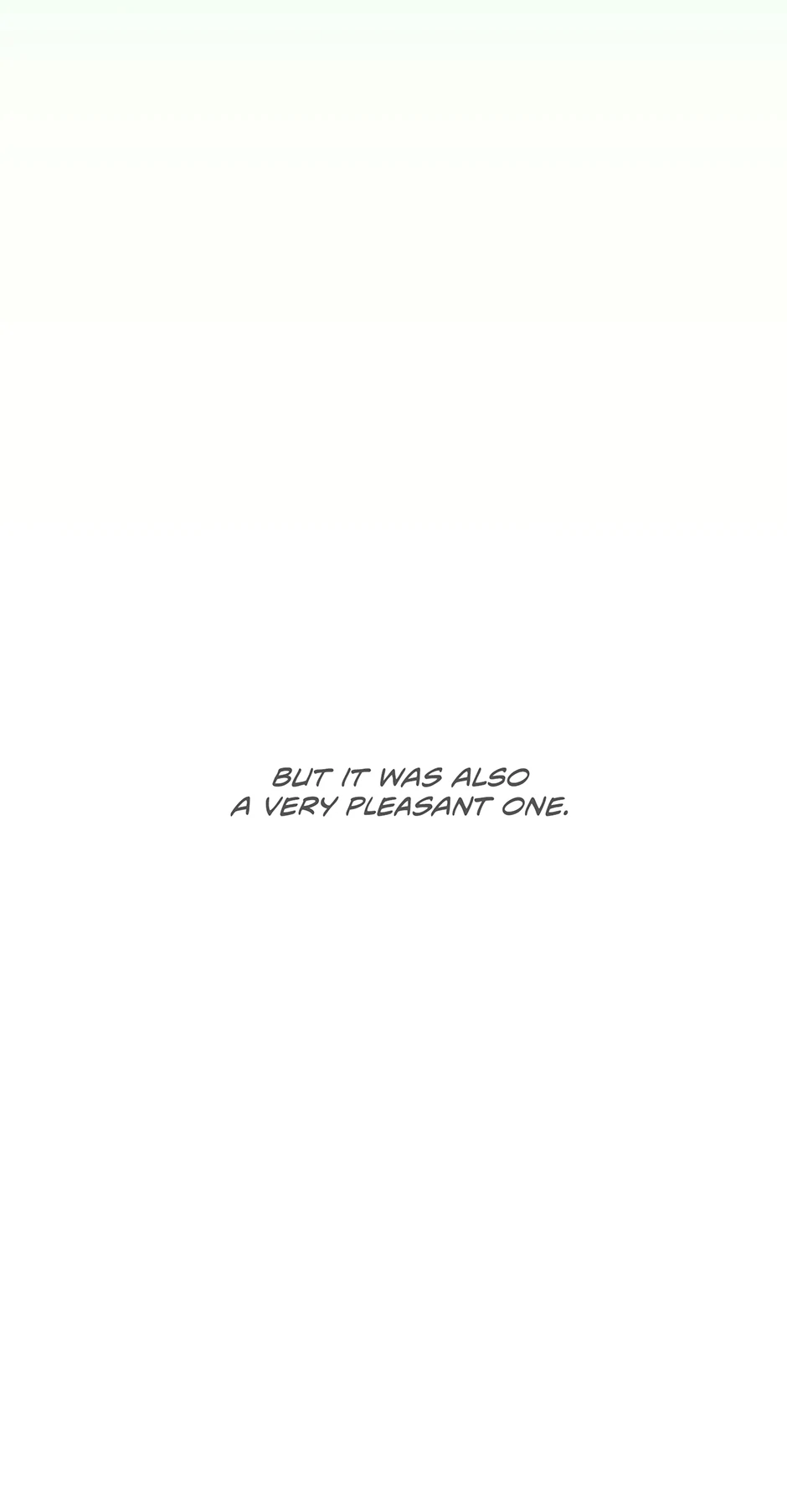 Jealousy Inducers Chapter 38 - page 39