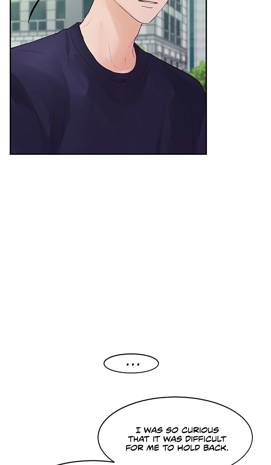 Jealousy Inducers Chapter 38 - page 43