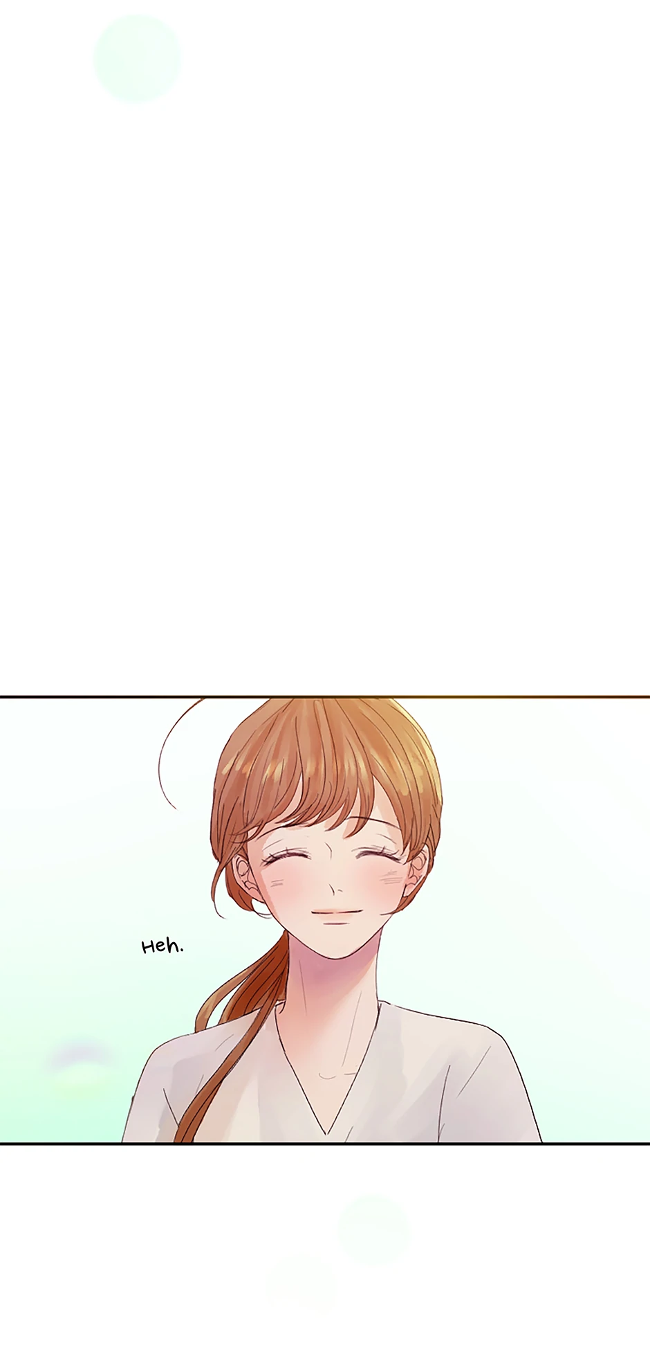 Jealousy Inducers Chapter 39 - page 26