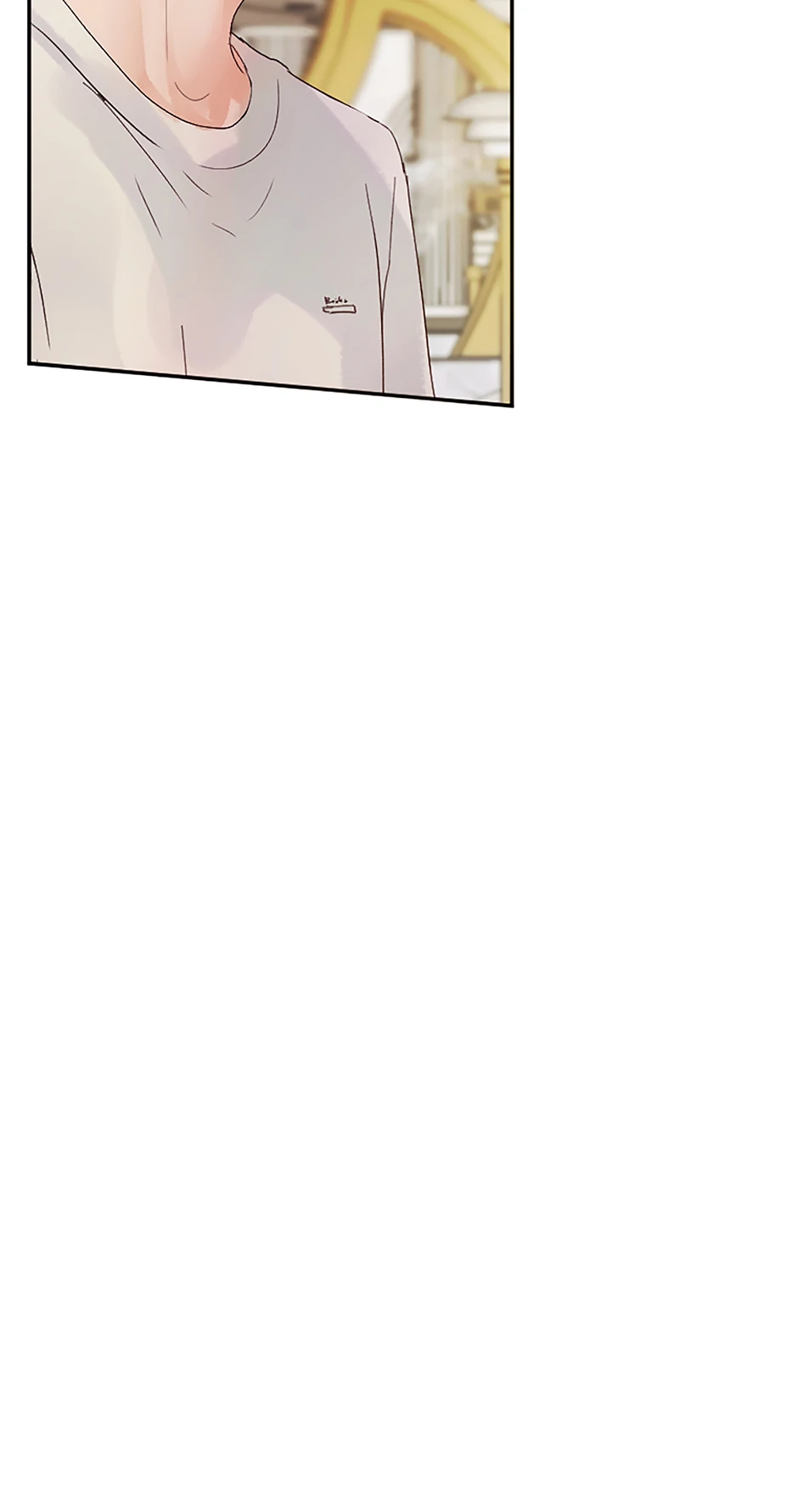 Jealousy Inducers Chapter 39 - page 31