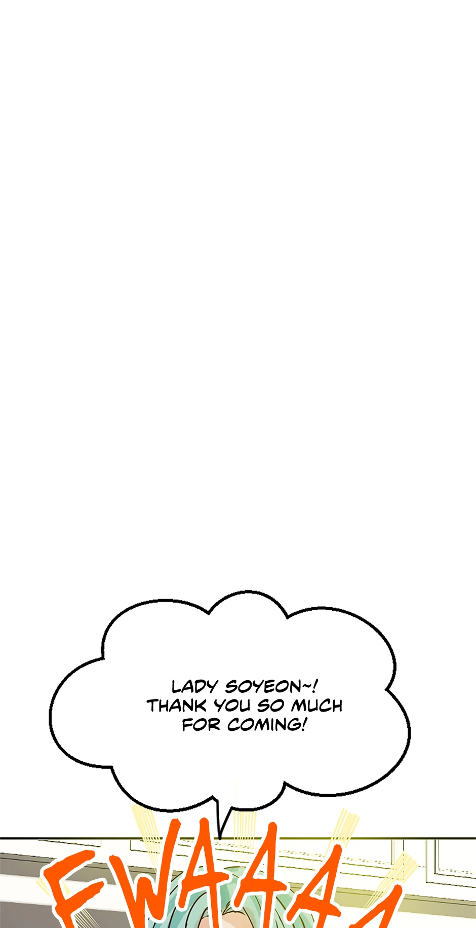 Jealousy Inducers Chapter 39 - page 51