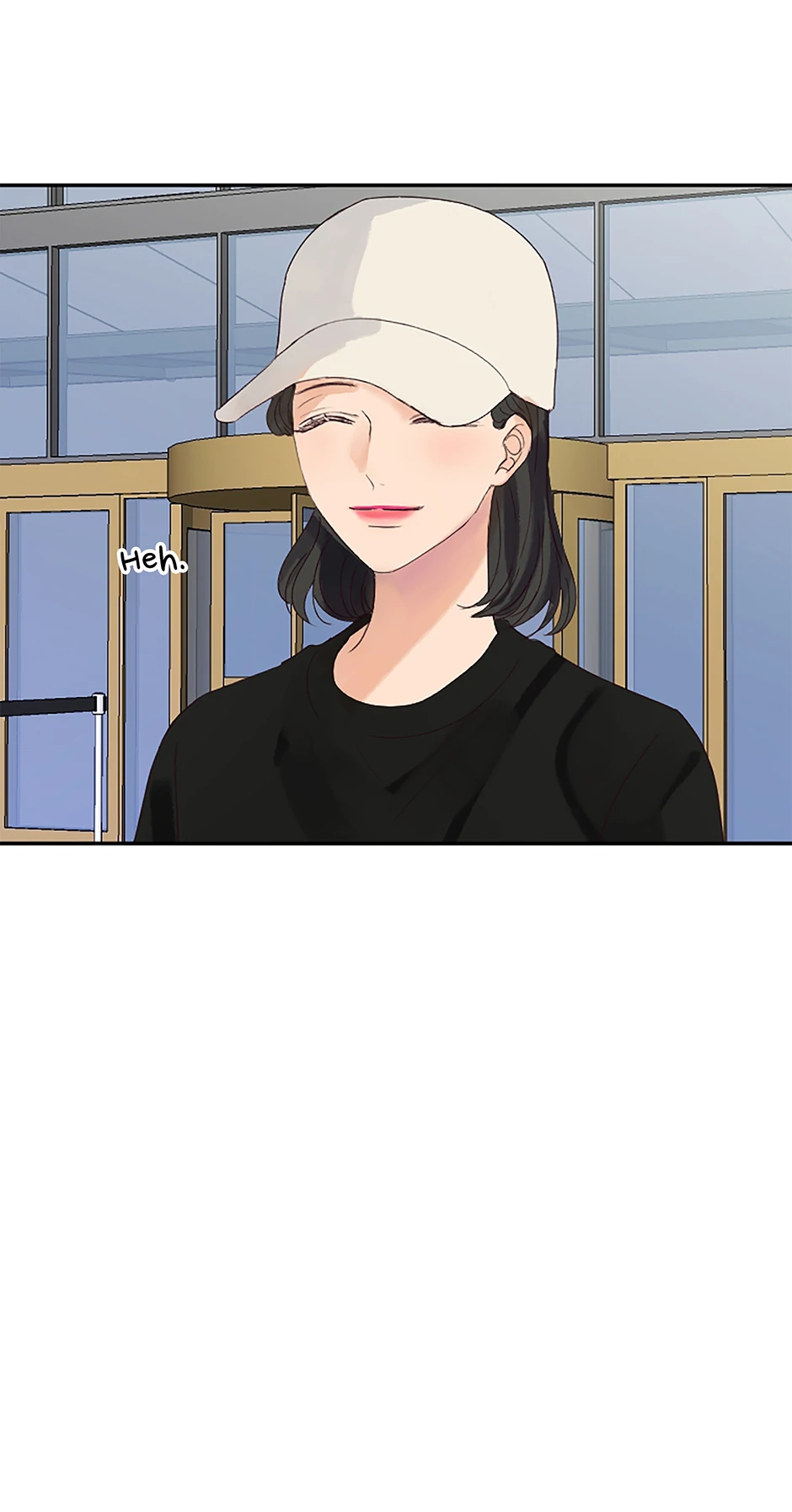 Jealousy Inducers Chapter 39 - page 61