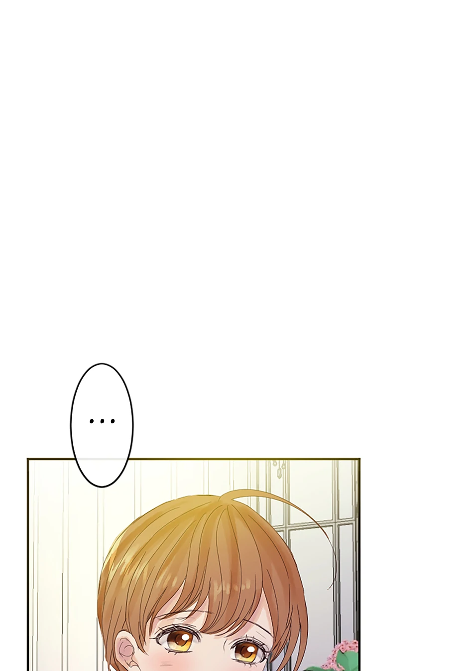 Jealousy Inducers Chapter 40 - page 2