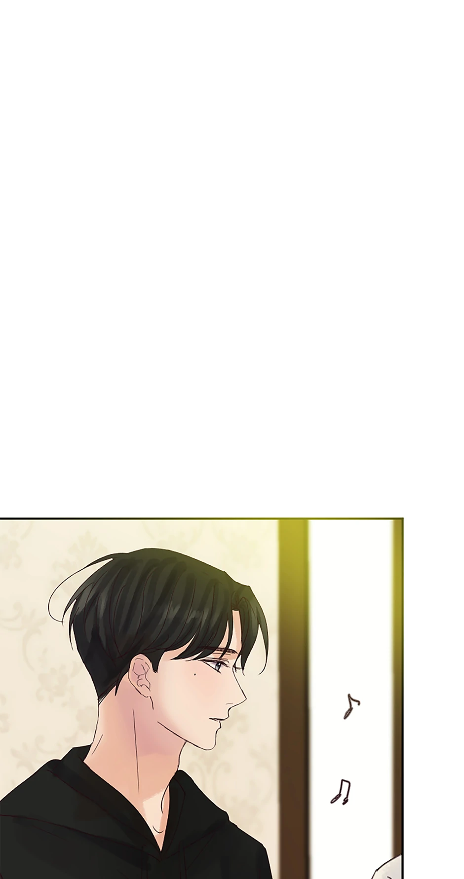 Jealousy Inducers Chapter 40 - page 29