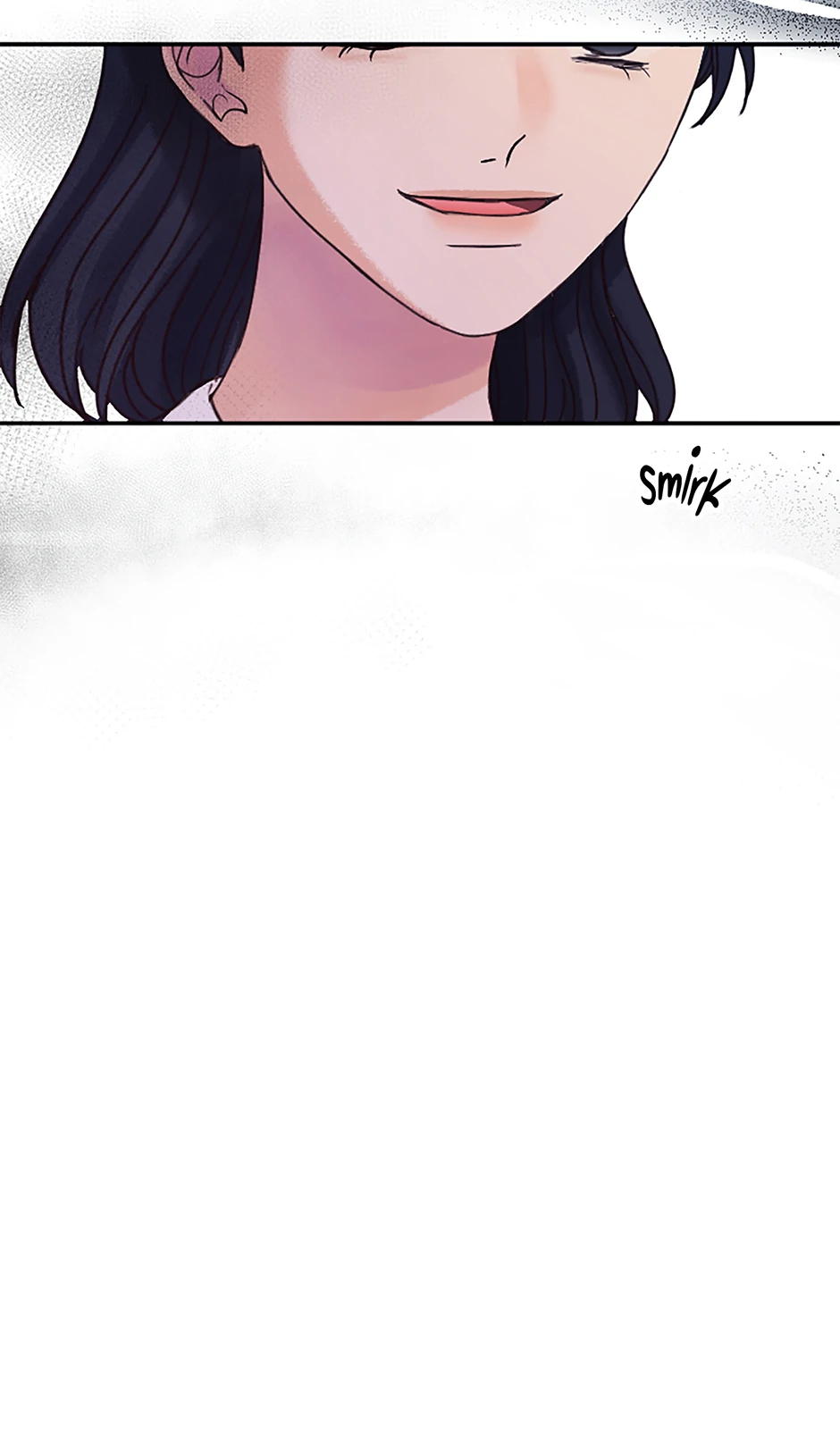 Jealousy Inducers Chapter 40 - page 44