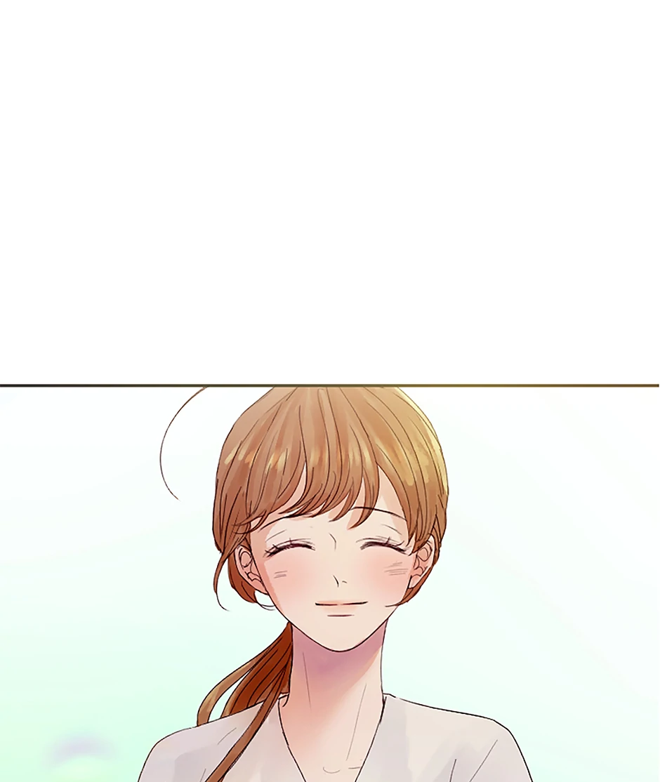 Jealousy Inducers Chapter 40 - page 63