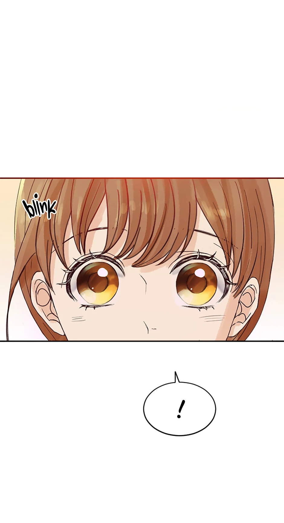 Jealousy Inducers Chapter 40 - page 7