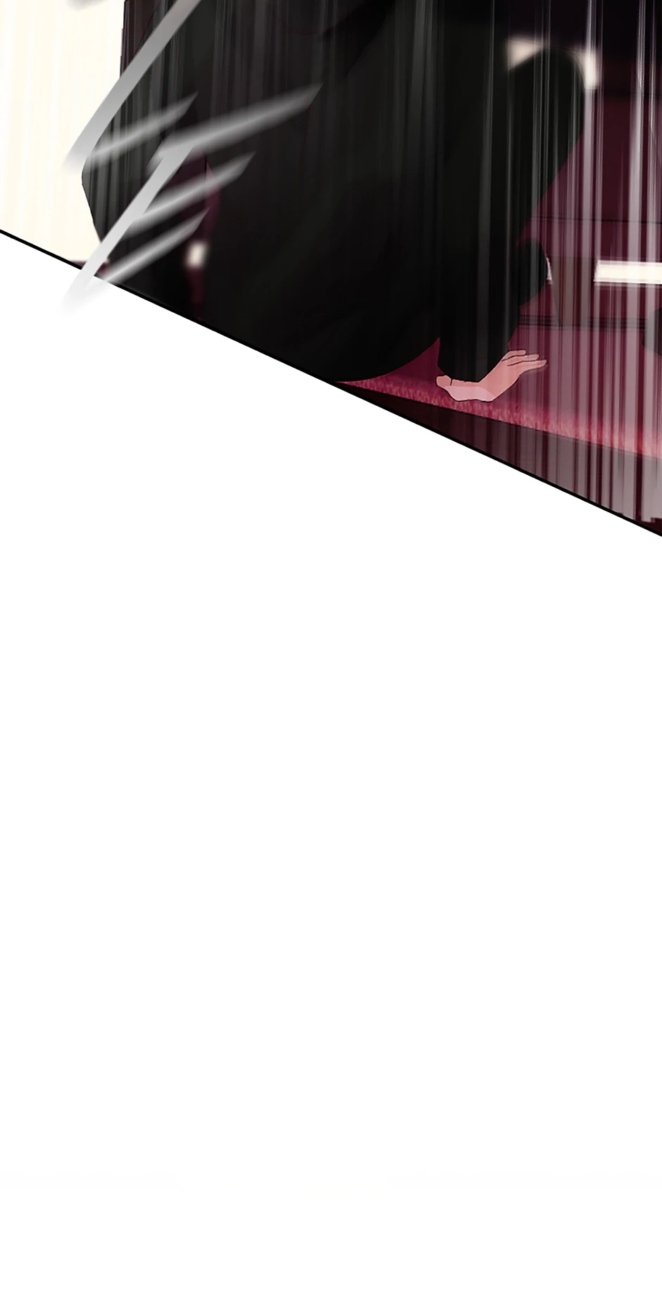 Jealousy Inducers Chapter 40 - page 79