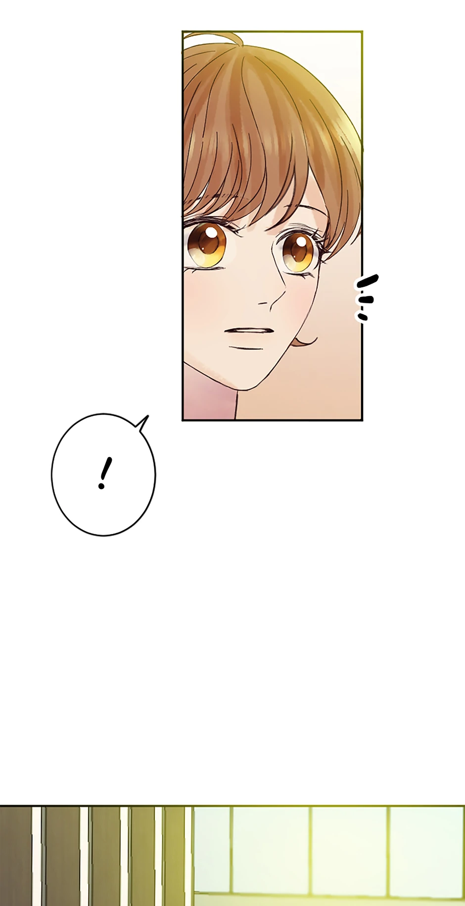 Jealousy Inducers Chapter 41 - page 16