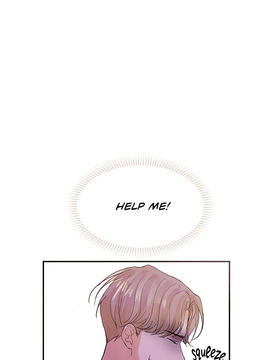 Jealousy Inducers Chapter 41 - page 29