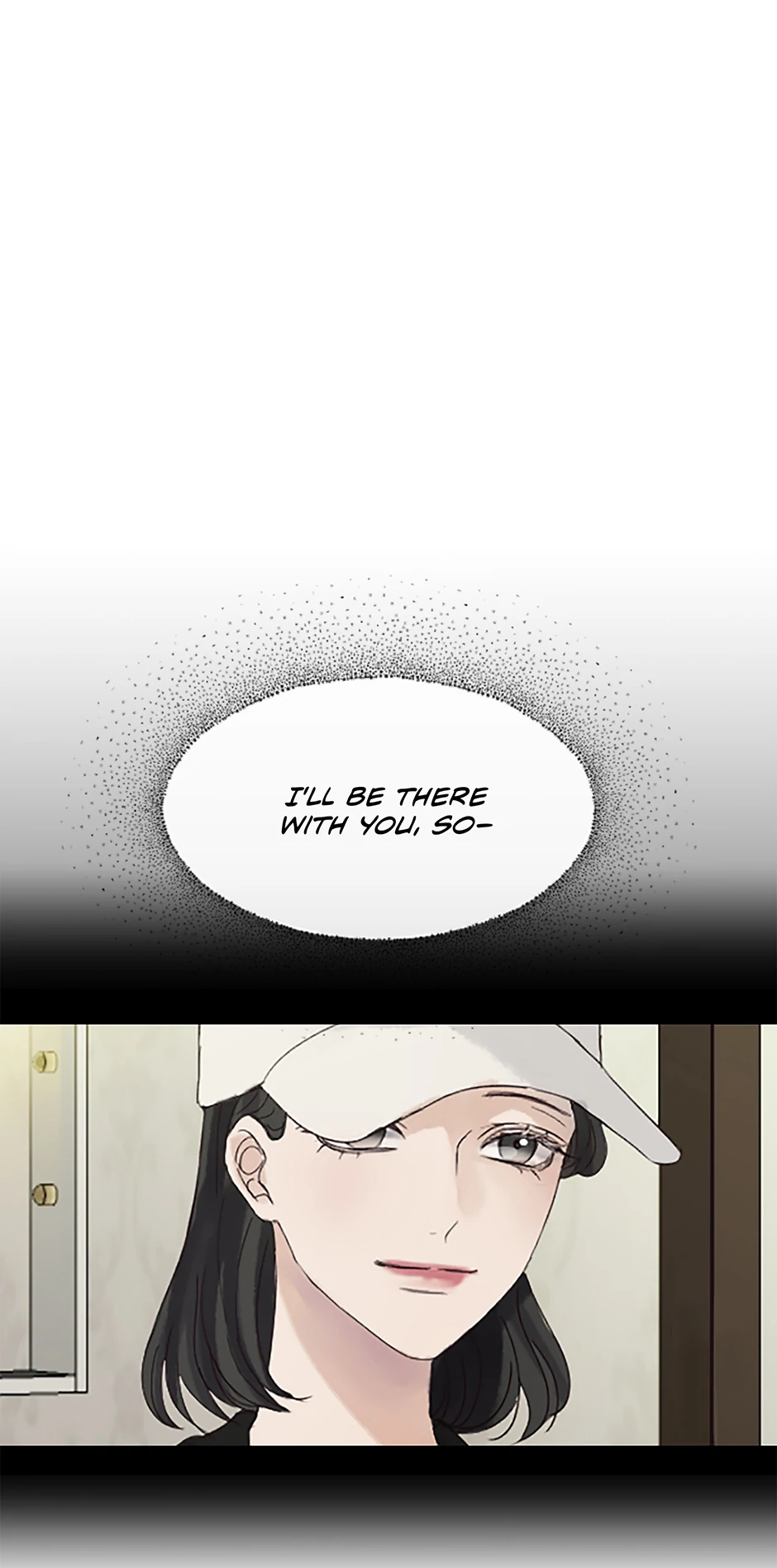 Jealousy Inducers Chapter 41 - page 31