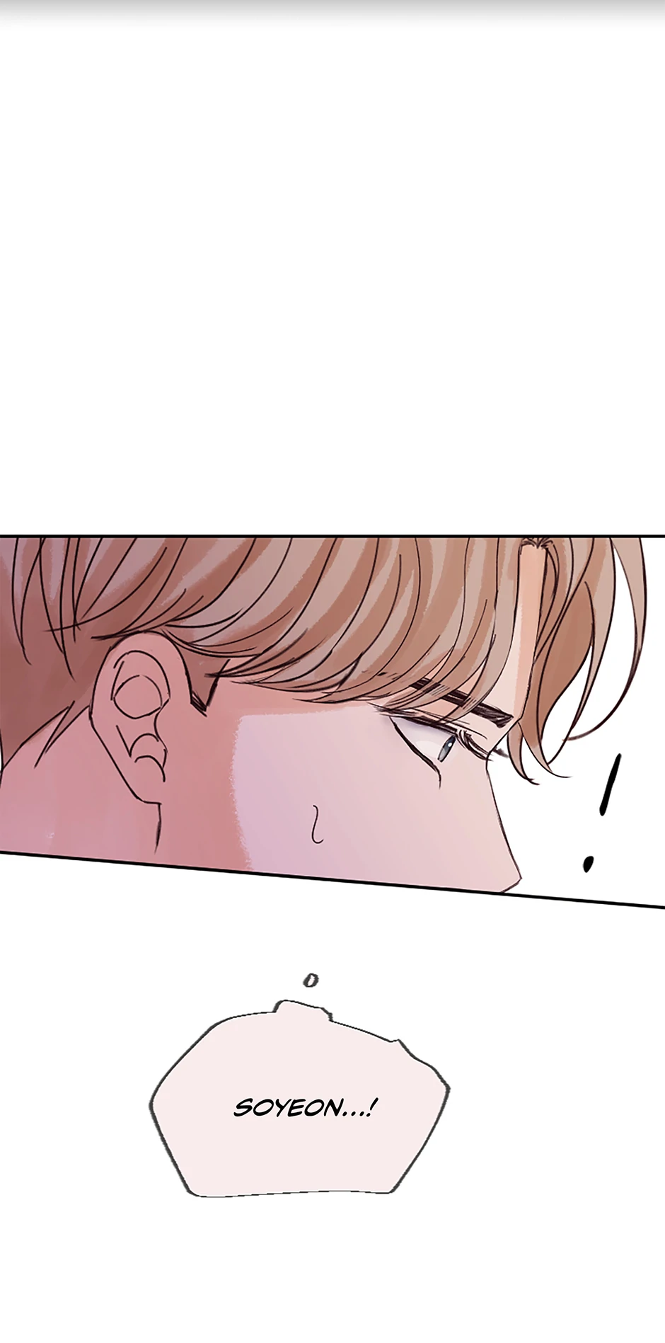 Jealousy Inducers Chapter 41 - page 32
