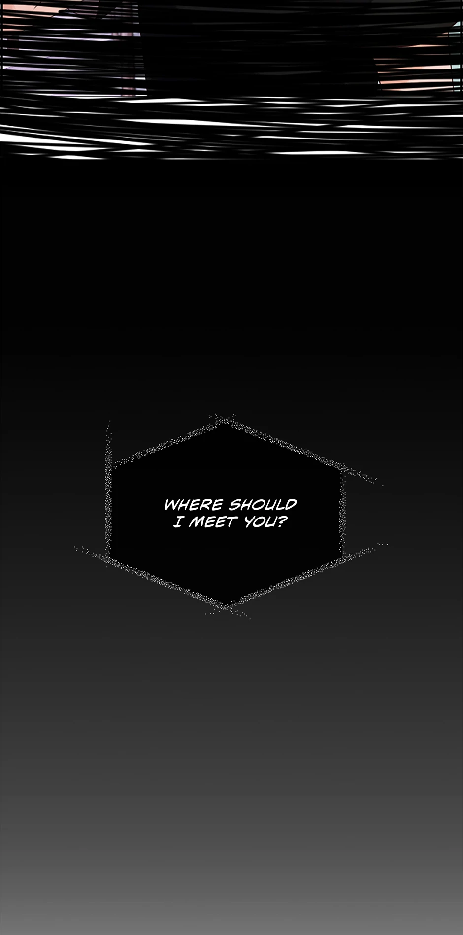 Jealousy Inducers Chapter 41 - page 41