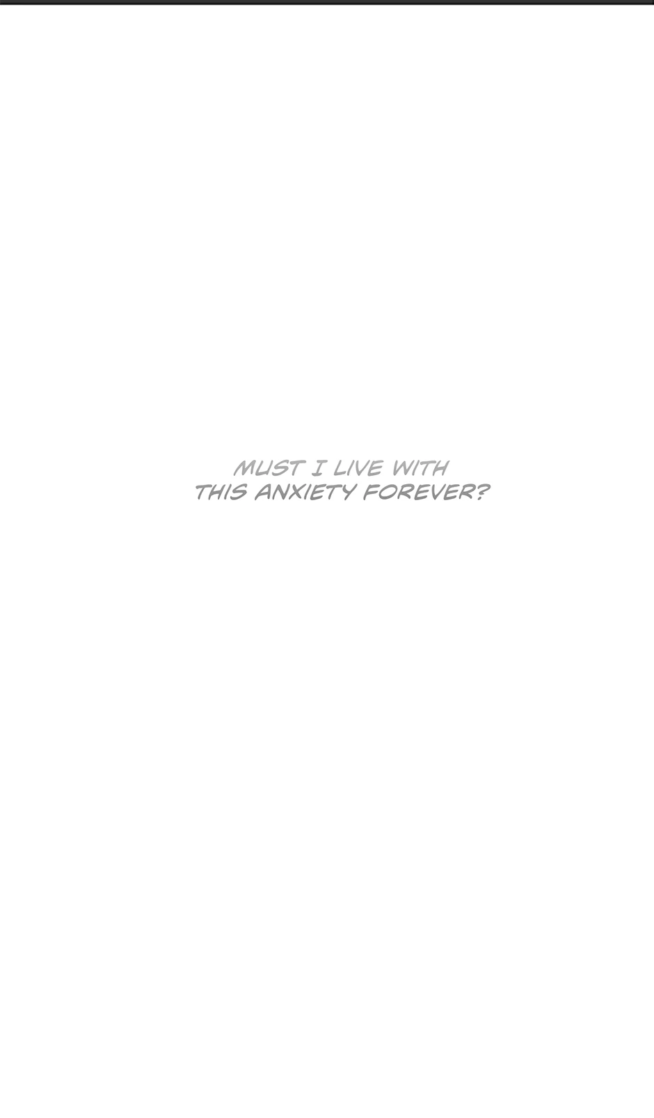 Jealousy Inducers Chapter 41 - page 4