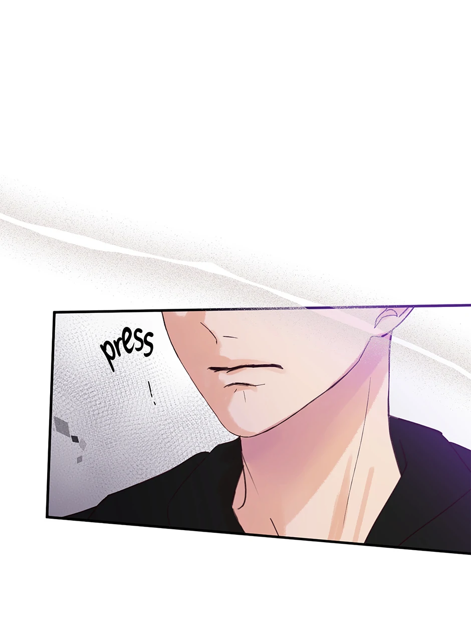 Jealousy Inducers Chapter 41 - page 57