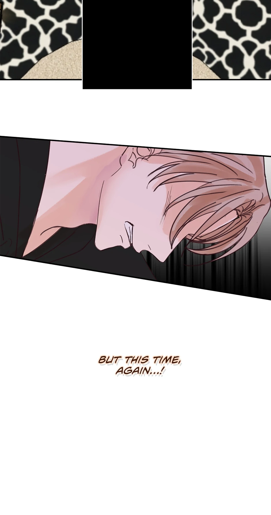 Jealousy Inducers Chapter 41 - page 67