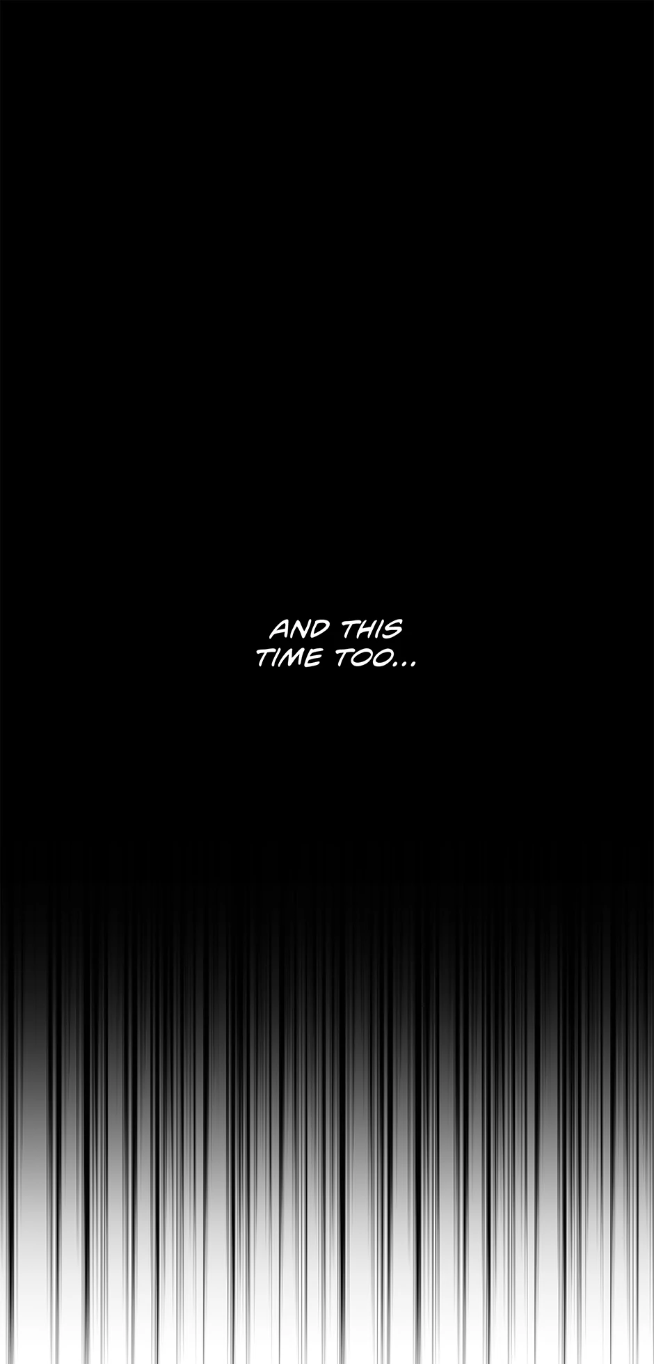 Jealousy Inducers Chapter 41 - page 79