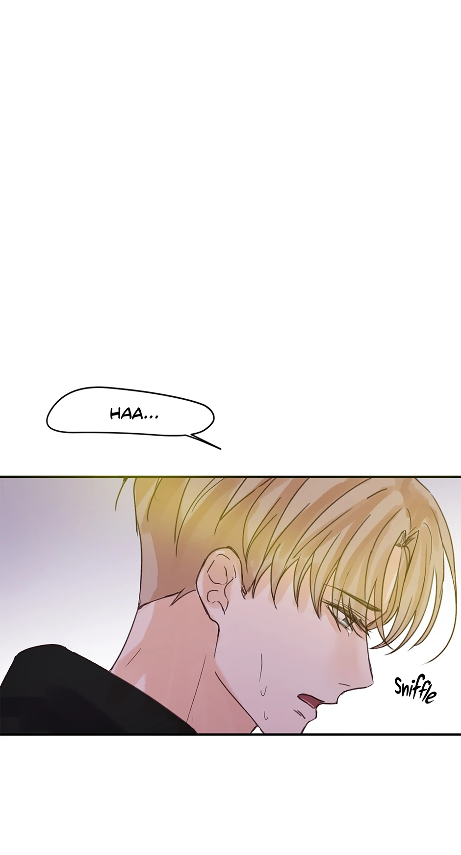 Jealousy Inducers Chapter 41 - page 86