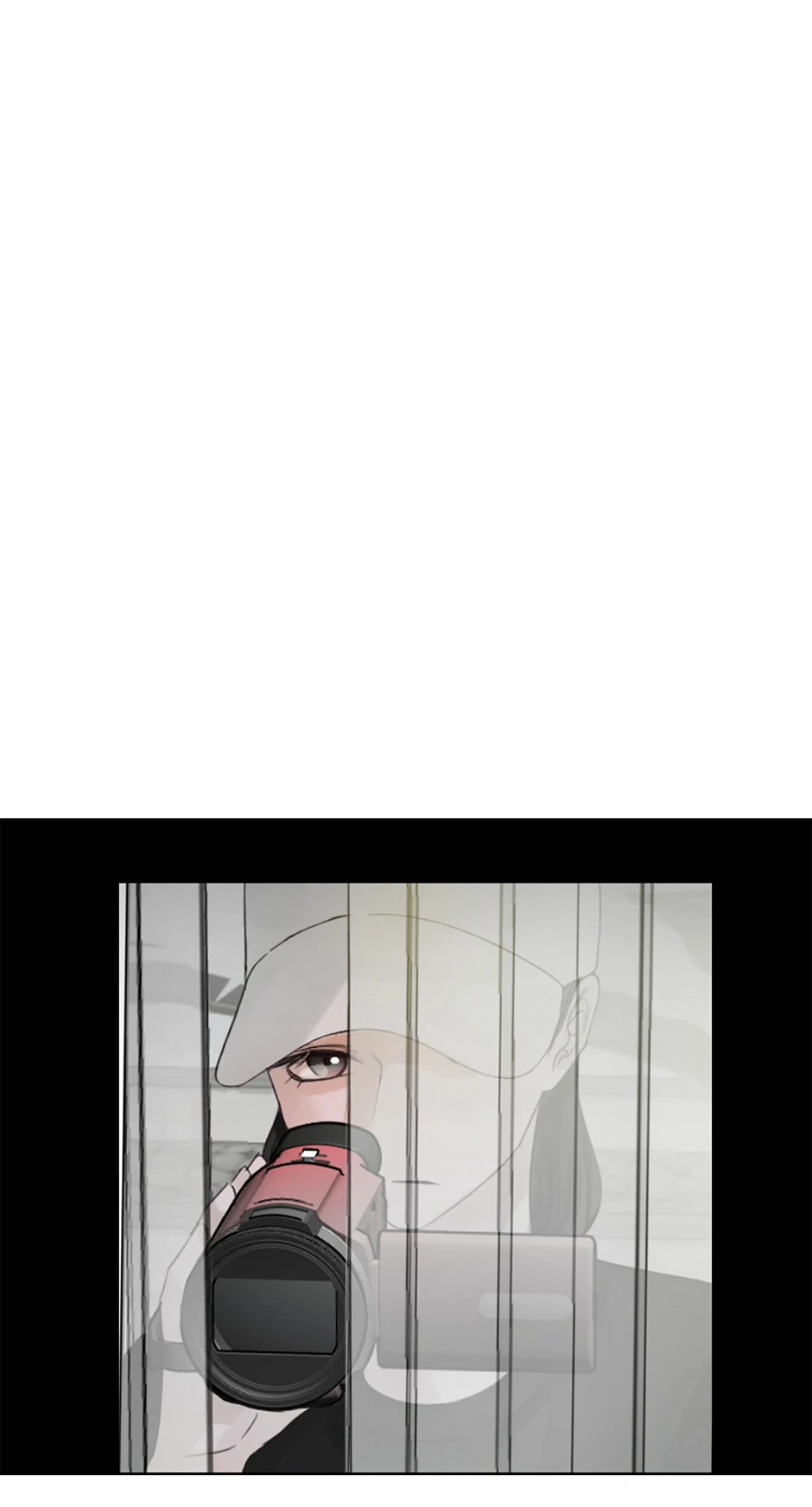 Jealousy Inducers Chapter 41 - page 87